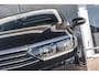 Volkswagen Passat Variant 1.5 TSI 150pk DSG Comfortline Business |  Panoramadak | Camera | Adaptive Cruise | Stoelverwarming | Navigatie