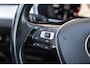 Volkswagen Passat Variant 1.5 TSI 150pk DSG Comfortline Business |  Panoramadak | Camera | Adaptive Cruise | Stoelverwarming | Navigatie