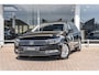 Volkswagen Passat Variant 1.5 TSI 150pk DSG Comfortline Business |  Panoramadak | Camera | Adaptive Cruise | Stoelverwarming | Navigatie