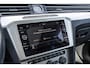 Volkswagen Passat Variant 1.5 TSI 150pk DSG Comfortline Business |  Panoramadak | Camera | Adaptive Cruise | Stoelverwarming | Navigatie