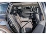 Volkswagen Passat Variant 1.5 TSI 150pk DSG Comfortline Business |  Panoramadak | Camera | Adaptive Cruise | Stoelverwarming | Navigatie