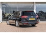 Volkswagen Passat Variant 1.5 TSI 150pk DSG Comfortline Business |  Panoramadak | Camera | Adaptive Cruise | Stoelverwarming | Navigatie
