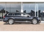 Volkswagen Passat Variant 1.5 TSI 150pk DSG Comfortline Business |  Panoramadak | Camera | Adaptive Cruise | Stoelverwarming | Navigatie