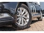 Volkswagen Passat Variant 1.5 TSI 150pk DSG Comfortline Business |  Panoramadak | Camera | Adaptive Cruise | Stoelverwarming | Navigatie