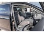 Volkswagen Passat Variant 1.5 TSI 150pk DSG Comfortline Business |  Panoramadak | Camera | Adaptive Cruise | Stoelverwarming | Navigatie