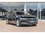 Volkswagen Passat Variant 1.5 TSI 150pk DSG Comfortline Business |  Panoramadak | Camera | Adaptive Cruise | Stoelverwarming | Navigatie