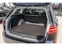Volkswagen Passat Variant 1.5 TSI 150pk DSG Comfortline Business |  Panoramadak | Camera | Adaptive Cruise | Stoelverwarming | Navigatie