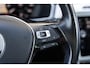 Volkswagen Passat Variant 1.5 TSI 150pk DSG Comfortline Business |  Panoramadak | Camera | Adaptive Cruise | Stoelverwarming | Navigatie