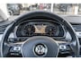Volkswagen Passat Variant 1.5 TSI 150pk DSG Comfortline Business |  Panoramadak | Camera | Adaptive Cruise | Stoelverwarming | Navigatie