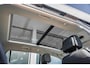Volkswagen Passat Variant 1.5 TSI 150pk DSG Comfortline Business |  Panoramadak | Camera | Adaptive Cruise | Stoelverwarming | Navigatie
