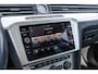Volkswagen Passat Variant 1.5 TSI 150pk DSG Comfortline Business |  Panoramadak | Camera | Adaptive Cruise | Stoelverwarming | Navigatie