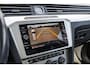 Volkswagen Passat Variant 1.5 TSI 150pk DSG Comfortline Business |  Panoramadak | Camera | Adaptive Cruise | Stoelverwarming | Navigatie