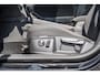 Volkswagen Passat Variant 1.5 TSI 150pk DSG Comfortline Business |  Panoramadak | Camera | Adaptive Cruise | Stoelverwarming | Navigatie