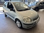 Toyota Yaris 1.3 VVT-i Idols EERSTE EIG 102 DKM APK 11-26 BJ 2004 !!!