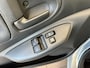 Toyota Yaris 1.3 VVT-i Idols EERSTE EIG 102 DKM APK 11-26 BJ 2004 !!!