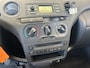 Toyota Yaris 1.3 VVT-i Idols EERSTE EIG 102 DKM APK 11-26 BJ 2004 !!!