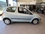 Toyota Yaris 1.3 VVT-i Idols EERSTE EIG 102 DKM APK 11-26 BJ 2004 !!!