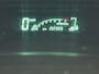 Toyota Yaris 1.3 VVT-i Idols EERSTE EIG 102 DKM APK 11-26 BJ 2004 !!!
