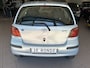 Toyota Yaris 1.3 VVT-i Idols EERSTE EIG 102 DKM APK 11-26 BJ 2004 !!!