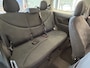 Toyota Yaris 1.3 VVT-i Idols EERSTE EIG 102 DKM APK 11-26 BJ 2004 !!!