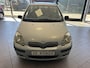 Toyota Yaris 1.3 VVT-i Idols EERSTE EIG 102 DKM APK 11-26 BJ 2004 !!!