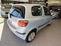 Toyota Yaris 1.3 VVT-i Idols EERSTE EIG 102 DKM APK 11-26 BJ 2004 !!!