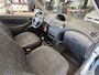 Toyota Yaris 1.3 VVT-i Idols EERSTE EIG 102 DKM APK 11-26 BJ 2004 !!!