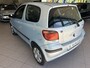 Toyota Yaris 1.3 VVT-i Idols EERSTE EIG 102 DKM APK 11-26 BJ 2004 !!!