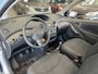 Toyota Yaris 1.3 VVT-i Idols EERSTE EIG 102 DKM APK 11-26 BJ 2004 !!!