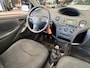 Toyota Yaris 1.3 VVT-i Idols EERSTE EIG 102 DKM APK 11-26 BJ 2004 !!!