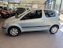 Toyota Yaris 1.3 VVT-i Idols EERSTE EIG 102 DKM APK 11-26 BJ 2004 !!!