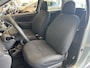 Toyota Yaris 1.3 VVT-i Idols EERSTE EIG 102 DKM APK 11-26 BJ 2004 !!!