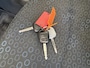 Toyota Yaris 1.3 VVT-i Idols EERSTE EIG 102 DKM APK 11-26 BJ 2004 !!!