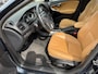 Volvo V40 Cross Country 1.5 T3 Polar+ Luxury | Trekhaak | Lederen Bekleding | Achteruitrijcamera | Parkeersensoren | Panoramadak | Navigatie | BLIS | Cruise Control Adaptief | Harman Kardon Audio