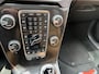 Volvo V40 Cross Country 1.5 T3 Polar+ Luxury | Trekhaak | Lederen Bekleding | Achteruitrijcamera | Parkeersensoren | Panoramadak | Navigatie | BLIS | Cruise Control Adaptief | Harman Kardon Audio