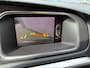 Volvo V40 Cross Country 1.5 T3 Polar+ Luxury | Trekhaak | Lederen Bekleding | Achteruitrijcamera | Parkeersensoren | Panoramadak | Navigatie | BLIS | Cruise Control Adaptief | Harman Kardon Audio
