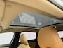 Volvo V40 Cross Country 1.5 T3 Polar+ Luxury | Trekhaak | Lederen Bekleding | Achteruitrijcamera | Parkeersensoren | Panoramadak | Navigatie | BLIS | Cruise Control Adaptief | Harman Kardon Audio