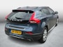 Volvo V40 Cross Country 1.5 T3 Polar+ Luxury | Trekhaak | Lederen Bekleding | Achteruitrijcamera | Parkeersensoren | Panoramadak | Navigatie | BLIS | Cruise Control Adaptief | Harman Kardon Audio