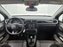 Citroën C3 Feel 83pk | Navigatie | Climate Control | Cruise Control | Parkeersensoren | Bluetooth | DAB+ radio | Apple CarPlay / Android Auto | Regensensor | Automatisch dimlicht | Multifunctioneel stuurwiel | Elektrisch inklapbare spiegels |