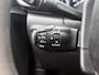 Citroën C3 Feel 83pk | Navigatie | Climate Control | Cruise Control | Parkeersensoren | Bluetooth | DAB+ radio | Apple CarPlay / Android Auto | Regensensor | Automatisch dimlicht | Multifunctioneel stuurwiel | Elektrisch inklapbare spiegels |