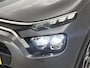 Citroën C3 Feel 83pk | Navigatie | Climate Control | Cruise Control | Parkeersensoren | Bluetooth | DAB+ radio | Apple CarPlay / Android Auto | Regensensor | Automatisch dimlicht | Multifunctioneel stuurwiel | Elektrisch inklapbare spiegels |