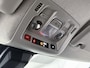 Citroën C3 Feel 83pk | Navigatie | Climate Control | Cruise Control | Parkeersensoren | Bluetooth | DAB+ radio | Apple CarPlay / Android Auto | Regensensor | Automatisch dimlicht | Multifunctioneel stuurwiel | Elektrisch inklapbare spiegels |