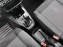 Citroën C3 Feel 83pk | Navigatie | Climate Control | Cruise Control | Parkeersensoren | Bluetooth | DAB+ radio | Apple CarPlay / Android Auto | Regensensor | Automatisch dimlicht | Multifunctioneel stuurwiel | Elektrisch inklapbare spiegels |