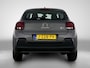 Citroën C3 Feel 83pk | Navigatie | Climate Control | Cruise Control | Parkeersensoren | Bluetooth | DAB+ radio | Apple CarPlay / Android Auto | Regensensor | Automatisch dimlicht | Multifunctioneel stuurwiel | Elektrisch inklapbare spiegels |