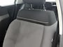 Citroën C3 Feel 83pk | Navigatie | Climate Control | Cruise Control | Parkeersensoren | Bluetooth | DAB+ radio | Apple CarPlay / Android Auto | Regensensor | Automatisch dimlicht | Multifunctioneel stuurwiel | Elektrisch inklapbare spiegels |
