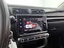 Citroën C3 Feel 83pk | Navigatie | Climate Control | Cruise Control | Parkeersensoren | Bluetooth | DAB+ radio | Apple CarPlay / Android Auto | Regensensor | Automatisch dimlicht | Multifunctioneel stuurwiel | Elektrisch inklapbare spiegels |