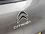 Citroën C3 Feel 83pk | Navigatie | Climate Control | Cruise Control | Parkeersensoren | Bluetooth | DAB+ radio | Apple CarPlay / Android Auto | Regensensor | Automatisch dimlicht | Multifunctioneel stuurwiel | Elektrisch inklapbare spiegels |