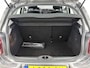 Citroën C3 Feel 83pk | Navigatie | Climate Control | Cruise Control | Parkeersensoren | Bluetooth | DAB+ radio | Apple CarPlay / Android Auto | Regensensor | Automatisch dimlicht | Multifunctioneel stuurwiel | Elektrisch inklapbare spiegels |