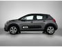 Citroën C3 Feel 83pk | Navigatie | Climate Control | Cruise Control | Parkeersensoren | Bluetooth | DAB+ radio | Apple CarPlay / Android Auto | Regensensor | Automatisch dimlicht | Multifunctioneel stuurwiel | Elektrisch inklapbare spiegels |
