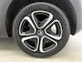 Citroën C3 Feel 83pk | Navigatie | Climate Control | Cruise Control | Parkeersensoren | Bluetooth | DAB+ radio | Apple CarPlay / Android Auto | Regensensor | Automatisch dimlicht | Multifunctioneel stuurwiel | Elektrisch inklapbare spiegels |